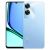 Realme Note 60 4Gb Ram 128Gb Storage Blue Colour With  - Companay Official PTA Approved - 1 Year Companay Official Store Brand Warranty - On Easy Installment Plan - By  Tech House-9$ 